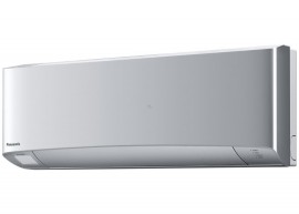 Настенный кондиционер Panasonic CS / CU-XZ35TKEW
