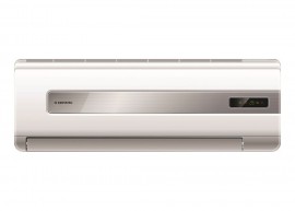 Настенный кондиционер Kentatsu KSGC21HFAN1 / KSRC21HFAN1