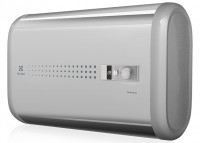Накопительный водонагреватель Electrolux EWH 50 Centurio Silver DL H