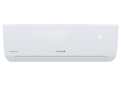 Настенный кондиционер Energolux ESAS18CHP_GDC / ESAU18CHP_GDC