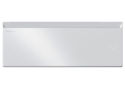Внутренний блок настенный Hisense AS-13UW4RWMQK00G