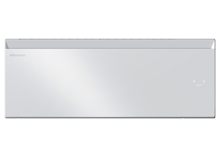 Внутренний блок настенный Hisense AS-13UW4RWMQK00G