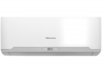 Настенный кондиционер Hisense AS-18HR4SWADH1