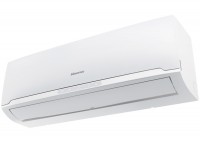 Настенный кондиционер Hisense AS-18HR4SWADH1