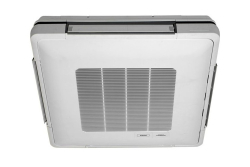 Напольно-потолочный кондиционер Daikin FUQ71C / RQ71BW