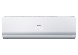 Внутренний блок настенный Haier AS12NS4ERA-W
