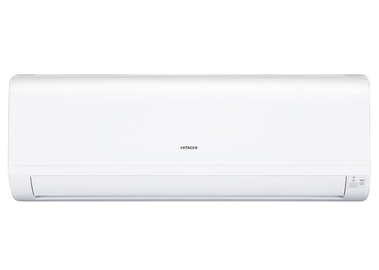 Внутренний блок настенный Hitachi RAK-15QPE