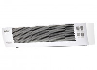 Электрическая тепловая завеса Ballu BHC-H10T12-PS2