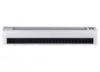 Электрическая тепловая завеса Ballu BHC-H10T12-PS2