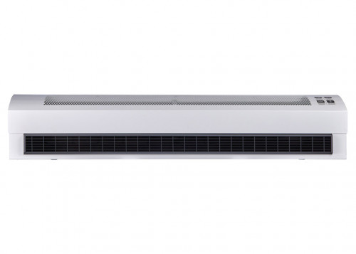 Электрическая тепловая завеса Ballu BHC-H10T12-PS2