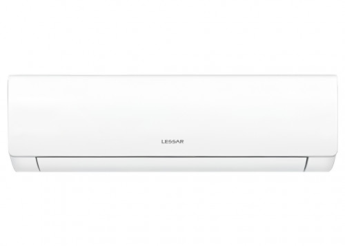 Настенный кондиционер Lessar LS-HE12KDE2A / LU-HE12KDE2A