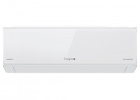Настенный кондиционер Energolux SAS07G4-AI / SAU07G4-AI