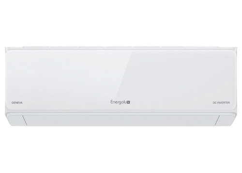 Настенный кондиционер Energolux SAS07G4-AI / SAU07G4-AI