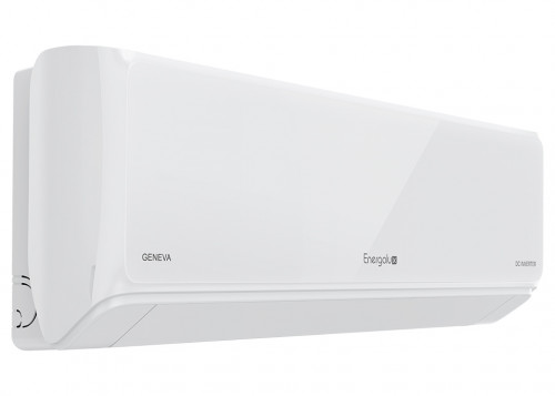 Настенный кондиционер Energolux SAS07G4-AI / SAU07G4-AI