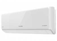 Настенный кондиционер Energolux SAS07G4-AI / SAU07G4-AI