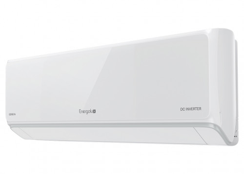 Настенный кондиционер Energolux SAS07G4-AI / SAU07G4-AI