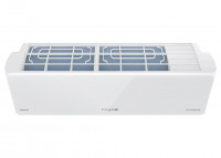 Настенный кондиционер Energolux SAS07G4-AI / SAU07G4-AI