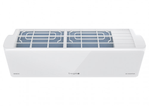 Настенный кондиционер Energolux SAS07G4-AI / SAU07G4-AI