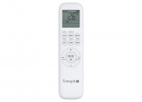 Настенный кондиционер Energolux SAS07G4-AI / SAU07G4-AI