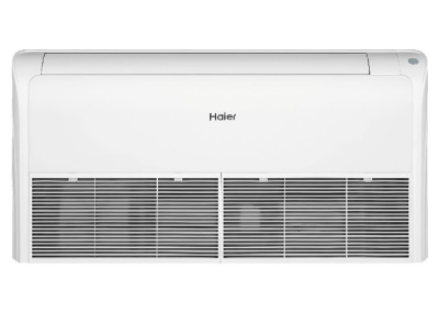 Внутренний блок VRF системы Haier AC382MDERA