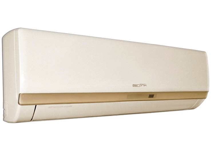 Настенный кондиционер Aeronik ASI-12HS3 / ASO-12HS3