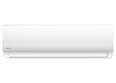 Настенный кондиционер Daichi DA20EVQ1R / DF20EV1R