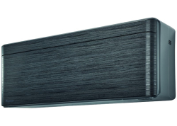 Настенный кондиционер Daikin FTXA20AT / RXA20A