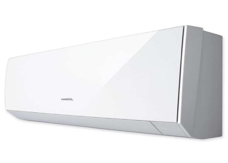 Настенный кондиционер General ASHG14LMCA / AOHG14LMCA