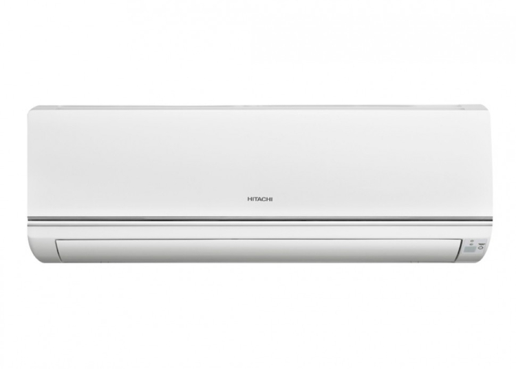 Настенный кондиционер Hitachi RAS-10PH1/RAC-10PH1