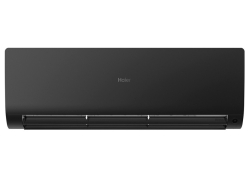 Настенный кондиционер Haier AS70S2SF1FA-B / 1U70S2SM1FA