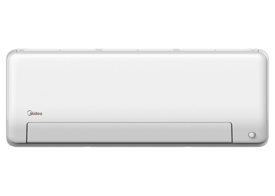 Настенный кондиционер Midea MSHP-24N8D0-I / MSHP-24N8D0-O