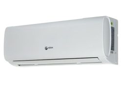 Настенный кондиционер Roda RS-GL07A / RU-GL07A