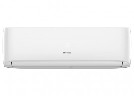 Настенный кондиционер Hisense AS-07UW4RYRCA00