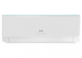 Настенный кондиционер Ballu BSW-24HN1_24Y