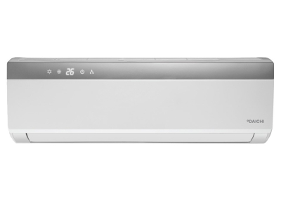 Внутренний блок настенный Daichi DA35AVQS1-S