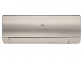 Настенный кондиционер Haier HSU-12HFF203 / R3-G / HSU-12HUF203 / R3