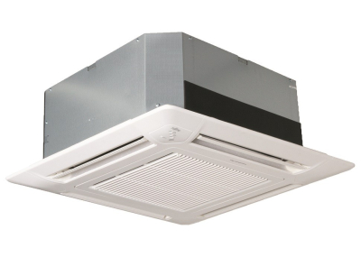 Внутренний блок VRF системы Fujitsu AUXB18GALH