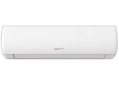 Настенный кондиционер Aeronik ASI-12HS4 / ASO-12HS4