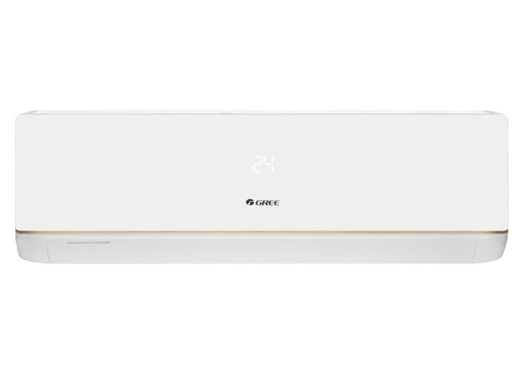 Настенный кондиционер Gree GWH36QE-K3NNB4A