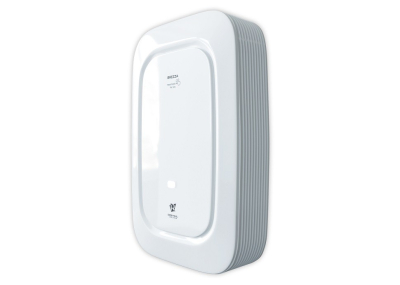 Приточная установка Royal Clima Brezza RCB 150