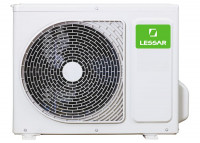 Настенный кондиционер Lessar LS/LU-H12KKA2