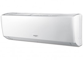 Настенный кондиционер Green GRI / GRO-07IG2