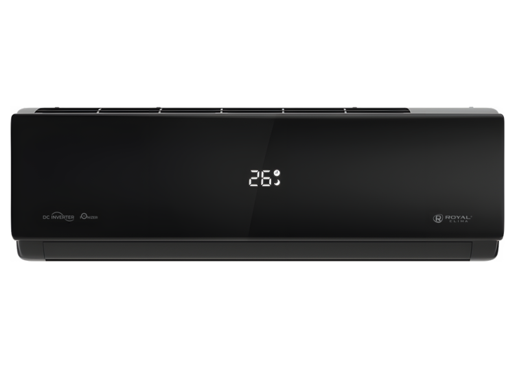 Настенный кондиционер Royal Clima RCI-AN70HN