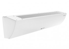 Электрическая тепловая завеса Timberk THC WS2 3M AERO