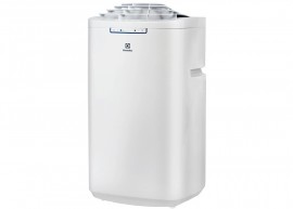 Мобильный кондиционер Electrolux EACM-14 EZ / N3