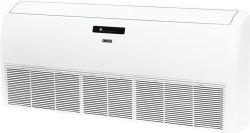 Напольно-потолочный кондиционер Zanussi ZACU-18 H/ICE/FI/N1