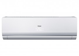 Настенный кондиционер Haier HSU-12HNF203/R2-W / HSU-12HUN203/R2