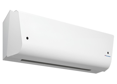 Электрическая тепловая завеса Тепломаш КЭВ-12П4032Е