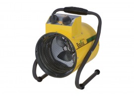 Электрическая тепловая пушка Ballu BHP-PE-3