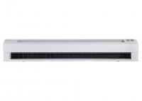 Электрическая тепловая завеса Ballu BHC-H20T24-PS2